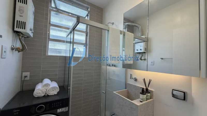 Conheça WhatsApp Image 2026-10-20 at 1 do imóvel - Kitnet/Conjugado 22m² à venda Rua Hilário de Gouveia, Copacabana, Rio de Janeiro - R$ 720.000 - HB10313COP - 13 WhatsApp Image 2026-10-20 at 1 - 13