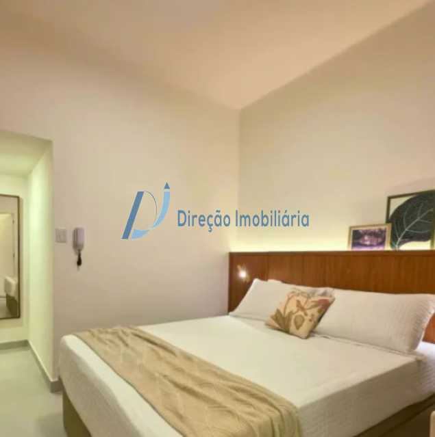 Conheça WhatsApp Image 2026-10-20 at 1 do imóvel - Kitnet/Conjugado 22m² à venda Rua Hilário de Gouveia, Copacabana, Rio de Janeiro - R$ 720.000 - HB10313COP - 8 WhatsApp Image 2026-10-20 at 1 - 8