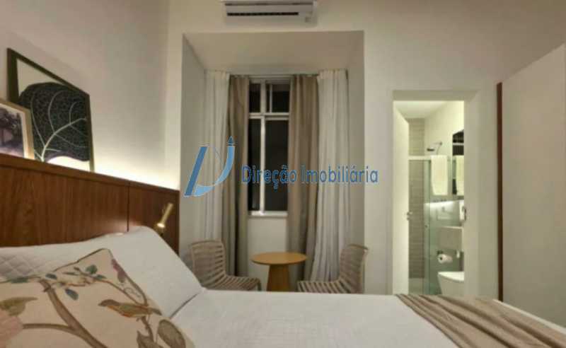 Conheça WhatsApp Image 2026-10-20 at 1 do imóvel - Kitnet/Conjugado 22m² à venda Rua Hilário de Gouveia, Copacabana, Rio de Janeiro - R$ 720.000 - HB10313COP - 9 WhatsApp Image 2026-10-20 at 1 - 9