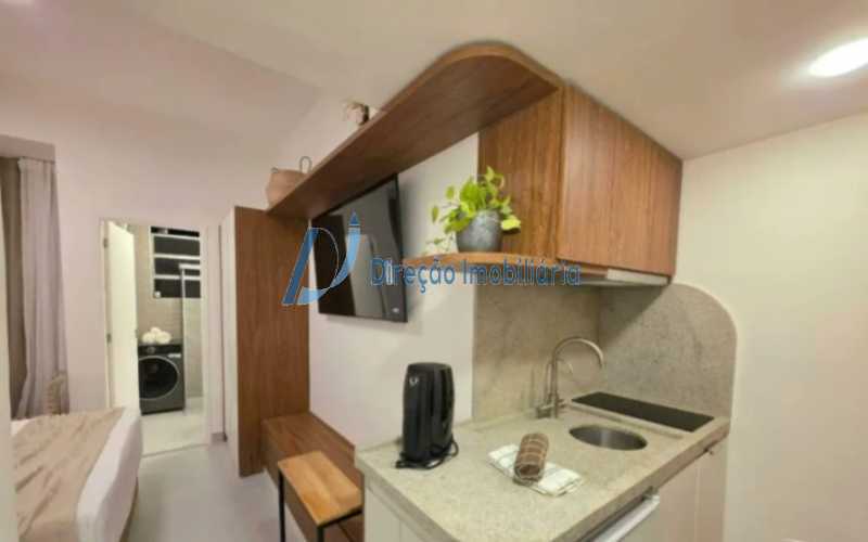 Conheça WhatsApp Image 2026-10-20 at 1 do imóvel - Kitnet/Conjugado 22m² à venda Rua Hilário de Gouveia, Copacabana, Rio de Janeiro - R$ 720.000 - HB10313COP - 14 WhatsApp Image 2026-10-20 at 1 - 14