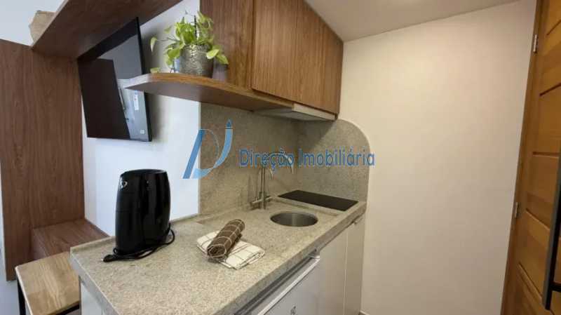 Conheça WhatsApp Image 2026-10-20 at 1 do imóvel - Kitnet/Conjugado 22m² à venda Rua Hilário de Gouveia, Copacabana, Rio de Janeiro - R$ 720.000 - HB10313COP - 15 WhatsApp Image 2026-10-20 at 1 - 15