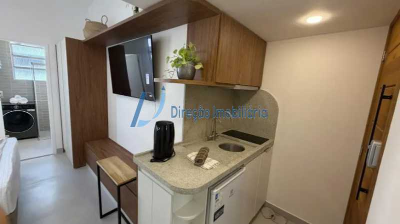 Conheça WhatsApp Image 2026-10-20 at 1 do imóvel - Kitnet/Conjugado 22m² à venda Rua Hilário de Gouveia, Copacabana, Rio de Janeiro - R$ 720.000 - HB10313COP - 16 WhatsApp Image 2026-10-20 at 1 - 16