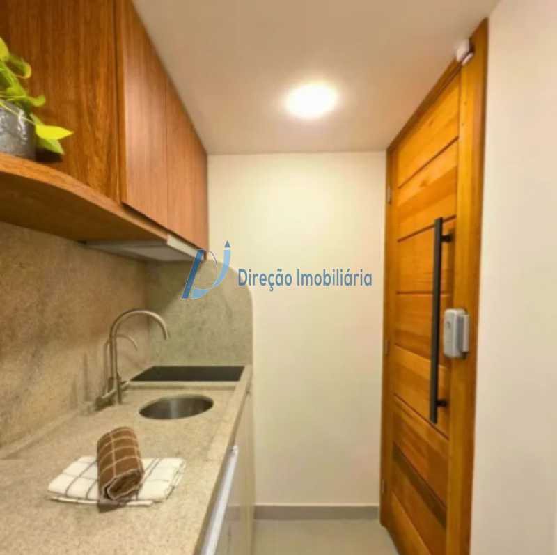 Conheça WhatsApp Image 2026-10-20 at 1 do imóvel - Kitnet/Conjugado 22m² à venda Rua Hilário de Gouveia, Copacabana, Rio de Janeiro - R$ 720.000 - HB10313COP - 17 WhatsApp Image 2026-10-20 at 1 - 17