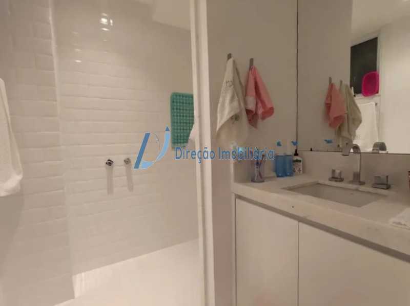 Conheça WhatsApp Image 2026-10-20 at 1 do imóvel - Apartamento à venda Rua Tonelero, Copacabana, Rio de Janeiro - R$ 2.200.000 - HB31537COP - 13 WhatsApp Image 2026-10-20 at 1 - 13