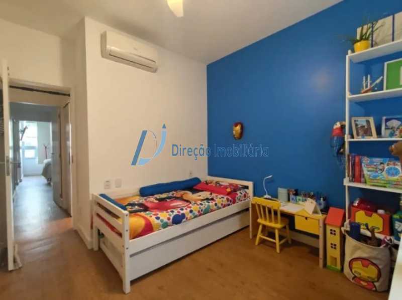 Conheça WhatsApp Image 2026-10-20 at 1 do imóvel - Apartamento à venda Rua Tonelero, Copacabana, Rio de Janeiro - R$ 2.200.000 - HB31537COP - 10 WhatsApp Image 2026-10-20 at 1 - 10