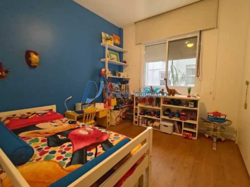 Conheça WhatsApp Image 2026-10-20 at 1 do imóvel - Apartamento à venda Rua Tonelero, Copacabana, Rio de Janeiro - R$ 2.200.000 - HB31537COP - 9 WhatsApp Image 2026-10-20 at 1 - 9