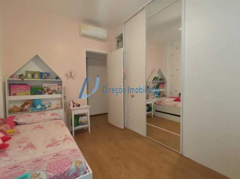 Conheça WhatsApp Image 2026-10-20 at 1 do imóvel - Apartamento à venda Rua Tonelero, Copacabana, Rio de Janeiro - R$ 2.200.000 - HB31537COP - 12 WhatsApp Image 2026-10-20 at 1 - 12