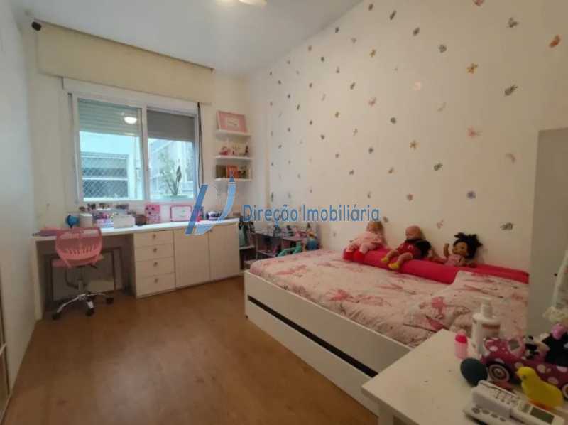 Conheça WhatsApp Image 2026-10-20 at 1 do imóvel - Apartamento à venda Rua Tonelero, Copacabana, Rio de Janeiro - R$ 2.200.000 - HB31537COP - 11 WhatsApp Image 2026-10-20 at 1 - 11