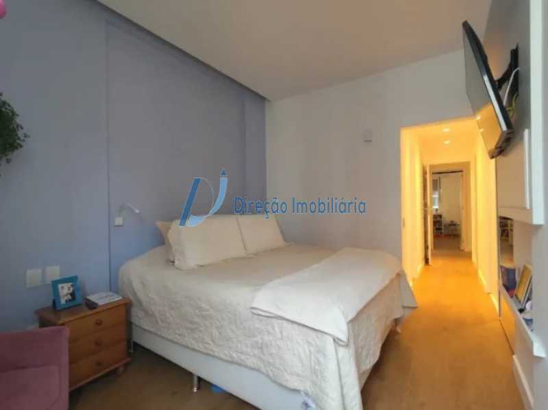 Conheça WhatsApp Image 2026-10-20 at 1 do imóvel - Apartamento à venda Rua Tonelero, Copacabana, Rio de Janeiro - R$ 2.200.000 - HB31537COP - 8 WhatsApp Image 2026-10-20 at 1 - 8