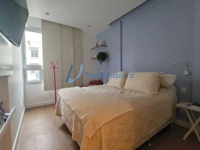 Conheça WhatsApp Image 2026-10-20 at 1 do imóvel - Apartamento à venda Rua Tonelero, Copacabana, Rio de Janeiro - R$ 2.200.000 - HB31537COP - 7 WhatsApp Image 2026-10-20 at 1 - 7