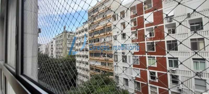 Conheça WhatsApp Image 2026-10-20 at 1 do imóvel - Apartamento à venda Rua Tonelero, Copacabana, Rio de Janeiro - R$ 2.200.000 - HB31537COP - 5 WhatsApp Image 2026-10-20 at 1 - 5