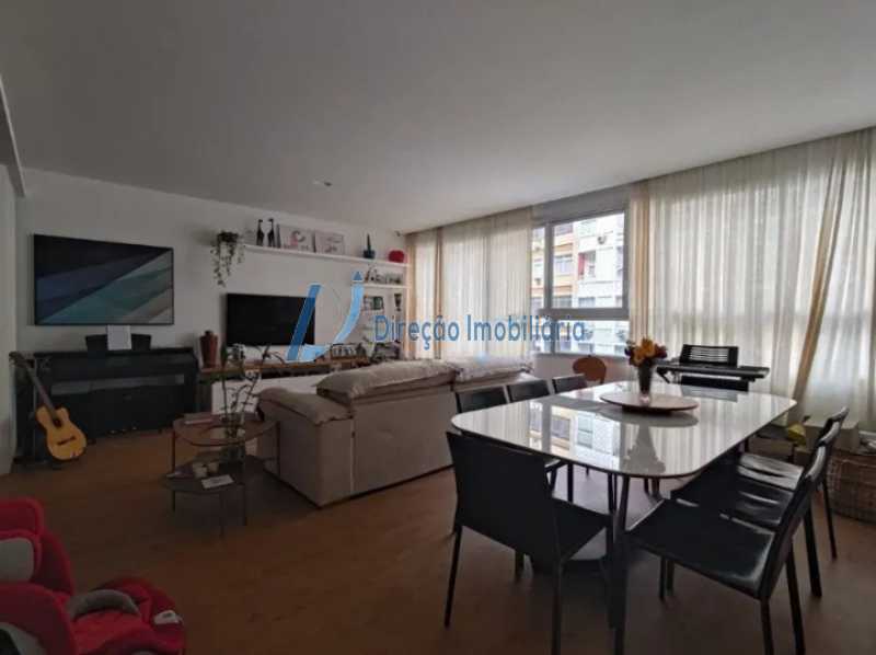 Conheça WhatsApp Image 2026-10-20 at 1 do imóvel - Apartamento à venda Rua Tonelero, Copacabana, Rio de Janeiro - R$ 2.200.000 - HB31537COP - 4 WhatsApp Image 2026-10-20 at 1 - 4