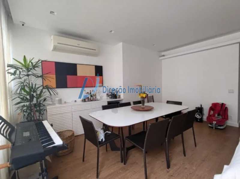 Conheça WhatsApp Image 2026-10-20 at 1 do imóvel - Apartamento à venda Rua Tonelero, Copacabana, Rio de Janeiro - R$ 2.200.000 - HB31537COP - 6 WhatsApp Image 2026-10-20 at 1 - 6