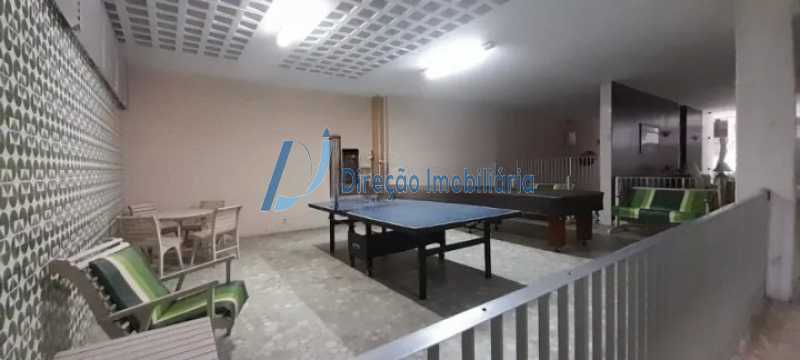 Conheça WhatsApp Image 2026-10-20 at 1 do imóvel - Apartamento à venda Rua Tonelero, Copacabana, Rio de Janeiro - R$ 2.200.000 - HB31537COP - 21 WhatsApp Image 2026-10-20 at 1 - 21