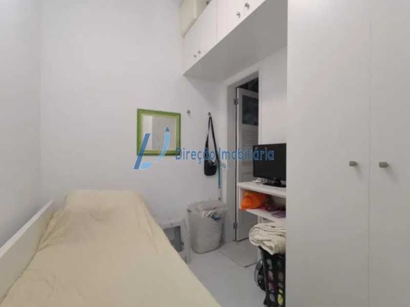 Conheça WhatsApp Image 2026-10-20 at 1 do imóvel - Apartamento à venda Rua Tonelero, Copacabana, Rio de Janeiro - R$ 2.200.000 - HB31537COP - 19 WhatsApp Image 2026-10-20 at 1 - 19