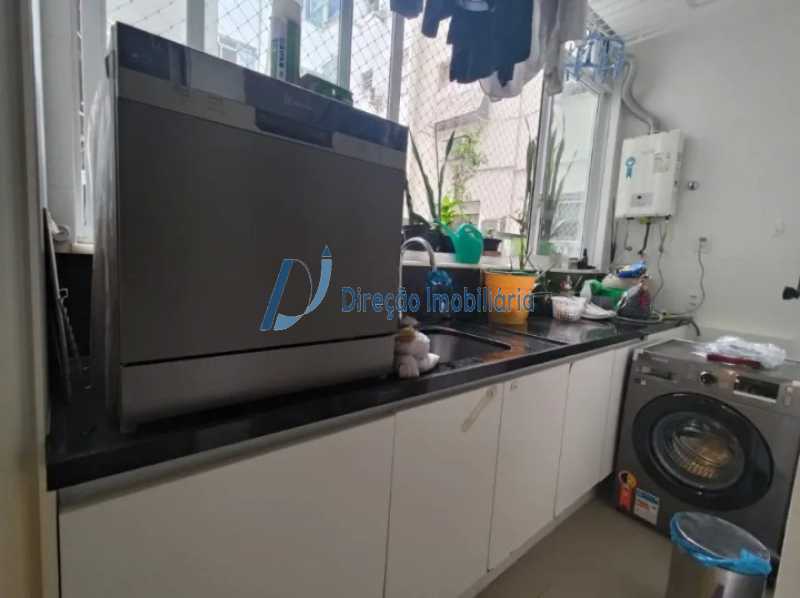 Conheça WhatsApp Image 2026-10-20 at 1 do imóvel - Apartamento à venda Rua Tonelero, Copacabana, Rio de Janeiro - R$ 2.200.000 - HB31537COP - 18 WhatsApp Image 2026-10-20 at 1 - 18