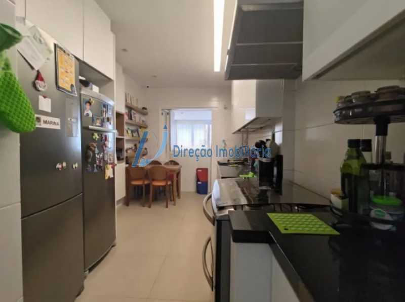 Conheça WhatsApp Image 2026-10-20 at 1 do imóvel - Apartamento à venda Rua Tonelero, Copacabana, Rio de Janeiro - R$ 2.200.000 - HB31537COP - 17 WhatsApp Image 2026-10-20 at 1 - 17