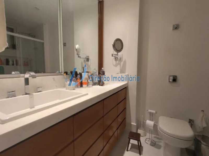 Conheça WhatsApp Image 2026-10-20 at 1 do imóvel - Apartamento à venda Rua Tonelero, Copacabana, Rio de Janeiro - R$ 2.200.000 - HB31537COP - 14 WhatsApp Image 2026-10-20 at 1 - 14