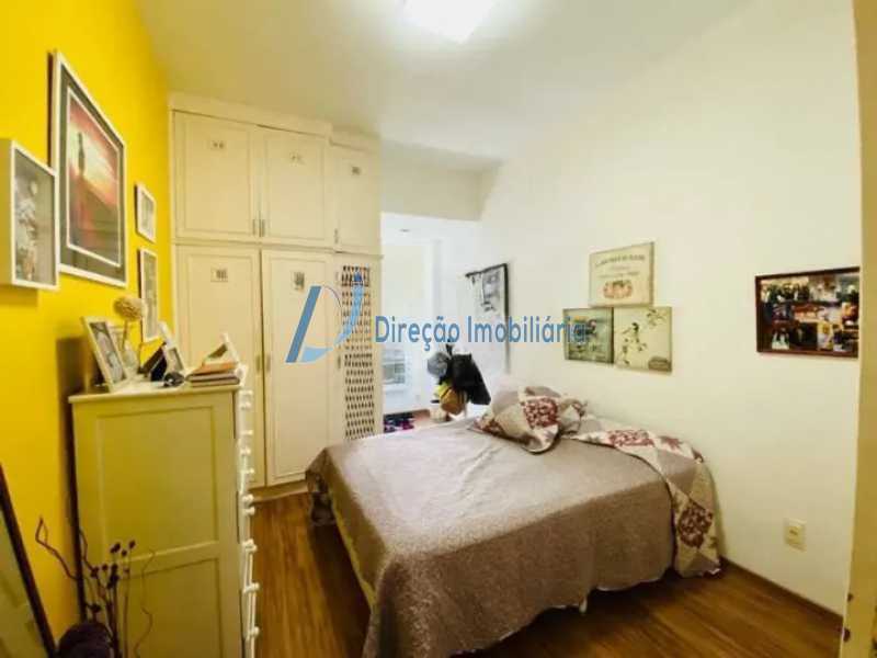 Conheça WhatsApp Image 2026-10-20 at 1 do imóvel - Apartamento à venda Rua Sá Ferreira, Copacabana, Rio de Janeiro - R$ 890.000 - HB20690COP - 5 WhatsApp Image 2026-10-20 at 1 - 5