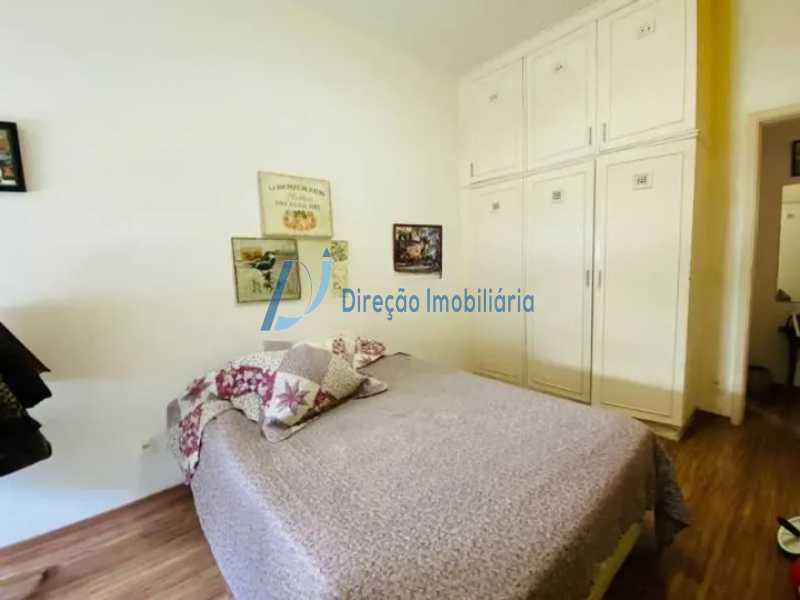 Conheça WhatsApp Image 2026-10-20 at 1 do imóvel - Apartamento à venda Rua Sá Ferreira, Copacabana, Rio de Janeiro - R$ 890.000 - HB20690COP - 8 WhatsApp Image 2026-10-20 at 1 - 8