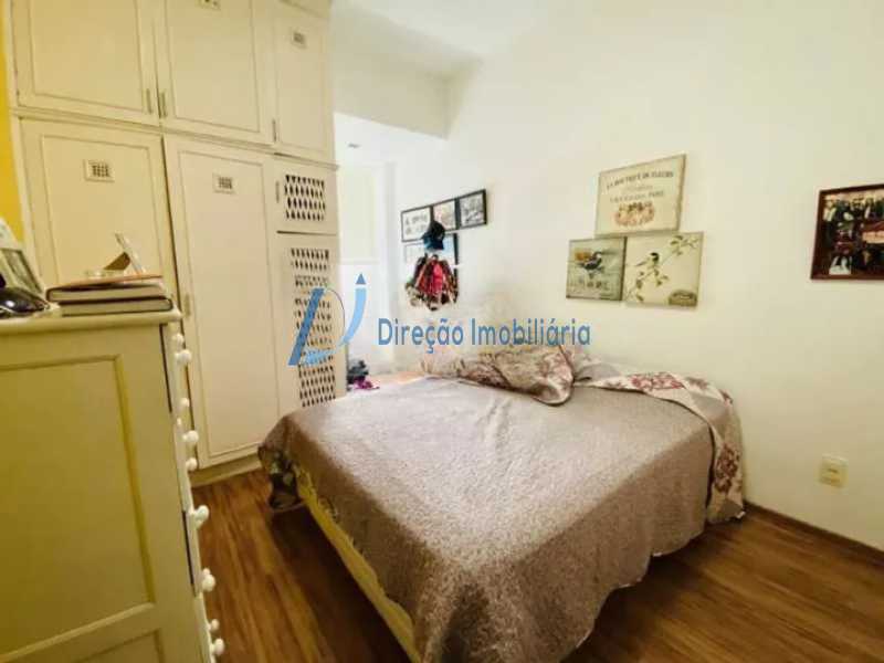Conheça WhatsApp Image 2026-10-20 at 1 do imóvel - Apartamento à venda Rua Sá Ferreira, Copacabana, Rio de Janeiro - R$ 890.000 - HB20690COP - 6 WhatsApp Image 2026-10-20 at 1 - 6