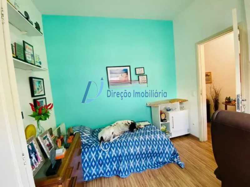 Conheça WhatsApp Image 2026-10-20 at 1 do imóvel - Apartamento à venda Rua Sá Ferreira, Copacabana, Rio de Janeiro - R$ 890.000 - HB20690COP - 12 WhatsApp Image 2026-10-20 at 1 - 12