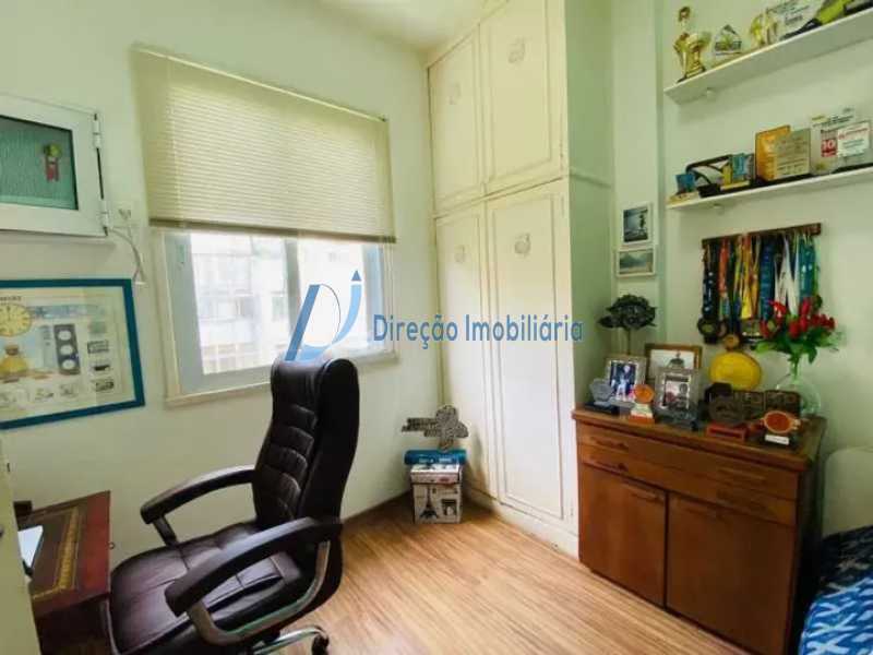 Conheça WhatsApp Image 2026-10-20 at 1 do imóvel - Apartamento à venda Rua Sá Ferreira, Copacabana, Rio de Janeiro - R$ 890.000 - HB20690COP - 10 WhatsApp Image 2026-10-20 at 1 - 10