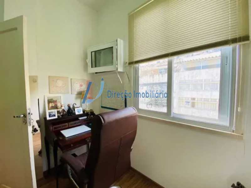 Conheça WhatsApp Image 2026-10-20 at 1 do imóvel - Apartamento à venda Rua Sá Ferreira, Copacabana, Rio de Janeiro - R$ 890.000 - HB20690COP - 11 WhatsApp Image 2026-10-20 at 1 - 11
