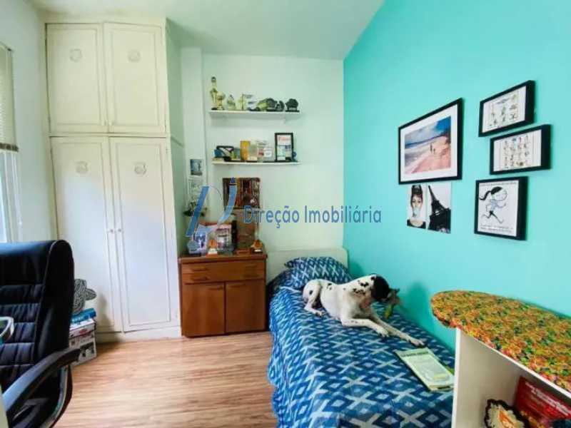 Conheça WhatsApp Image 2026-10-20 at 1 do imóvel - Apartamento à venda Rua Sá Ferreira, Copacabana, Rio de Janeiro - R$ 890.000 - HB20690COP - 9 WhatsApp Image 2026-10-20 at 1 - 9