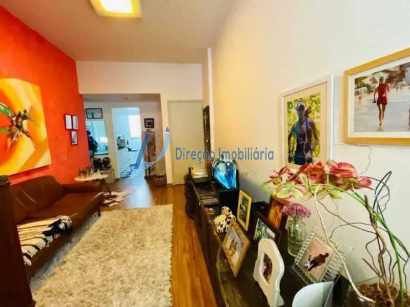 Conheça WhatsApp Image 2026-10-20 at 1 do imóvel - Apartamento à venda Rua Sá Ferreira, Copacabana, Rio de Janeiro - R$ 890.000 - HB20690COP - 4 WhatsApp Image 2026-10-20 at 1 - 4