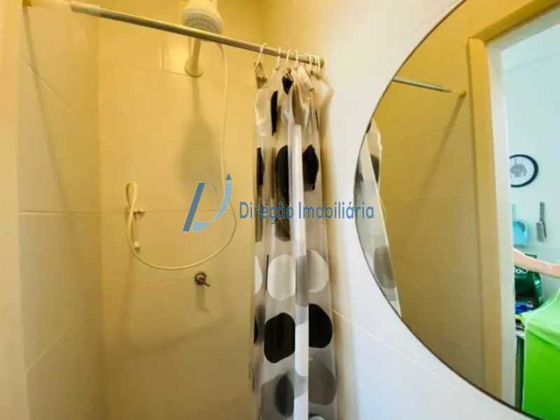 Conheça WhatsApp Image 2026-10-20 at 1 do imóvel - Apartamento à venda Rua Sá Ferreira, Copacabana, Rio de Janeiro - R$ 890.000 - HB20690COP - 19 WhatsApp Image 2026-10-20 at 1 - 19