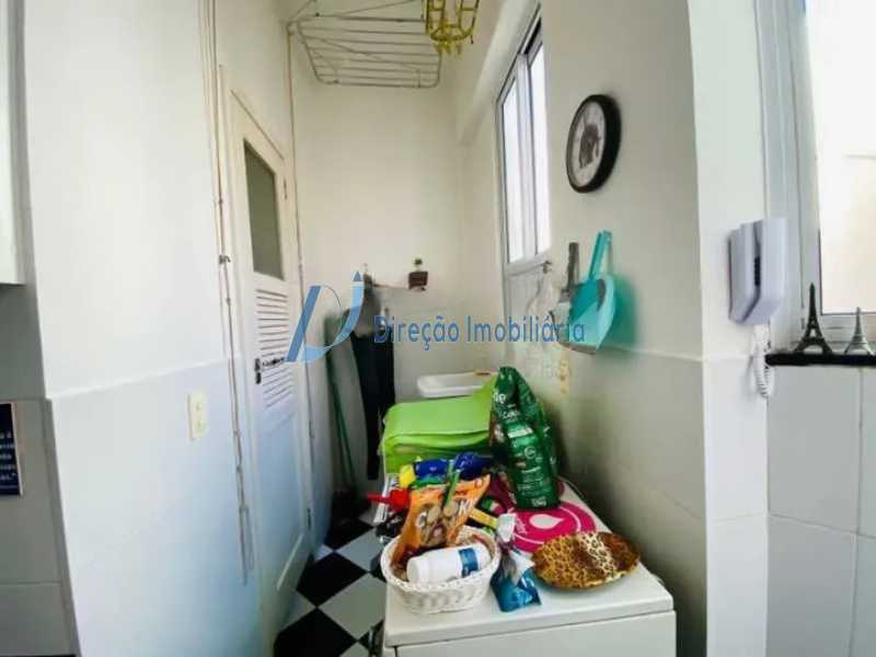 Conheça WhatsApp Image 2026-10-20 at 1 do imóvel - Apartamento à venda Rua Sá Ferreira, Copacabana, Rio de Janeiro - R$ 890.000 - HB20690COP - 18 WhatsApp Image 2026-10-20 at 1 - 18