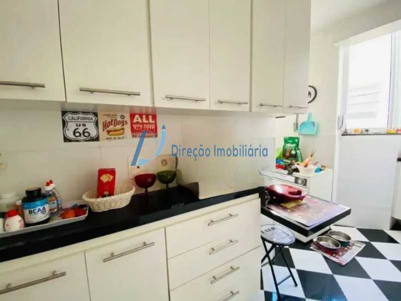 Conheça WhatsApp Image 2026-10-20 at 1 do imóvel - Apartamento à venda Rua Sá Ferreira, Copacabana, Rio de Janeiro - R$ 890.000 - HB20690COP - 16 WhatsApp Image 2026-10-20 at 1 - 16
