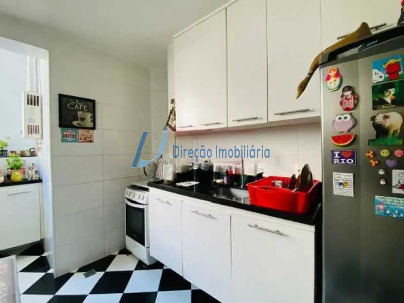 Conheça WhatsApp Image 2026-10-20 at 1 do imóvel - Apartamento à venda Rua Sá Ferreira, Copacabana, Rio de Janeiro - R$ 890.000 - HB20690COP - 17 WhatsApp Image 2026-10-20 at 1 - 17