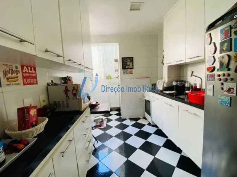 Conheça WhatsApp Image 2026-10-20 at 1 do imóvel - Apartamento à venda Rua Sá Ferreira, Copacabana, Rio de Janeiro - R$ 890.000 - HB20690COP - 15 WhatsApp Image 2026-10-20 at 1 - 15