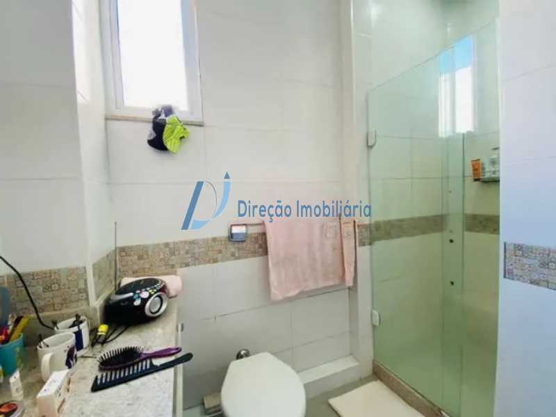 Conheça WhatsApp Image 2026-10-20 at 1 do imóvel - Apartamento à venda Rua Sá Ferreira, Copacabana, Rio de Janeiro - R$ 890.000 - HB20690COP - 14 WhatsApp Image 2026-10-20 at 1 - 14