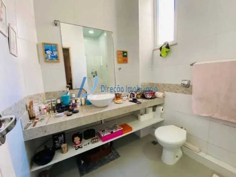 Conheça WhatsApp Image 2026-10-20 at 1 do imóvel - Apartamento à venda Rua Sá Ferreira, Copacabana, Rio de Janeiro - R$ 890.000 - HB20690COP - 13 WhatsApp Image 2026-10-20 at 1 - 13