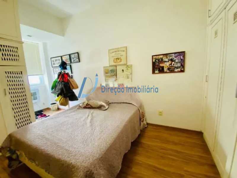 Conheça WhatsApp Image 2026-10-20 at 1 do imóvel - Apartamento à venda Rua Sá Ferreira, Copacabana, Rio de Janeiro - R$ 890.000 - HB20690COP - 7 WhatsApp Image 2026-10-20 at 1 - 7