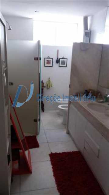 Conheça 22HB50043 do imóvel - Cobertura à venda Avenida Atlântica, Copacabana, Rio de Janeiro - R$ 8.500.000 - HB50043COP - 22 22HB50043 - 22