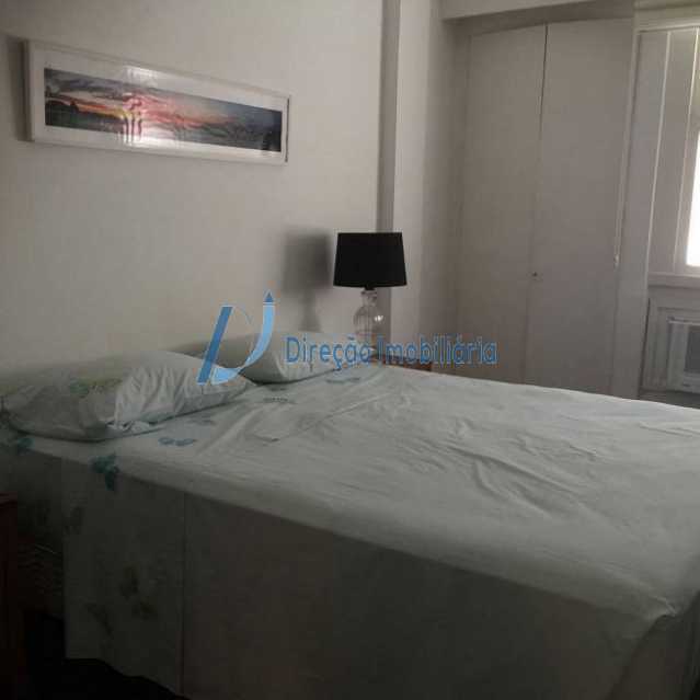 Conheça 10HB50043 do imóvel - Cobertura à venda Avenida Atlântica, Copacabana, Rio de Janeiro - R$ 8.500.000 - HB50043COP - 10 10HB50043 - 10