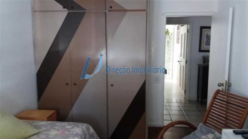 Conheça 18HB50043 do imóvel - Cobertura à venda Avenida Atlântica, Copacabana, Rio de Janeiro - R$ 8.500.000 - HB50043COP - 18 18HB50043 - 18