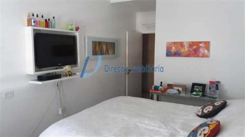 Conheça 15HB50043 do imóvel - Cobertura à venda Avenida Atlântica, Copacabana, Rio de Janeiro - R$ 8.500.000 - HB50043COP - 15 15HB50043 - 15
