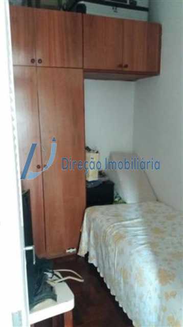 Conheça 24HB50043 do imóvel - Cobertura à venda Avenida Atlântica, Copacabana, Rio de Janeiro - R$ 8.500.000 - HB50043COP - 24 24HB50043 - 24