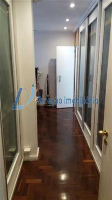 Conheça 17HB50043 do imóvel - Cobertura à venda Avenida Atlântica, Copacabana, Rio de Janeiro - R$ 8.500.000 - HB50043COP - 17 17HB50043 - 17