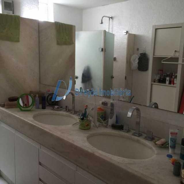 Conheça 21HB50043 do imóvel - Cobertura à venda Avenida Atlântica, Copacabana, Rio de Janeiro - R$ 8.500.000 - HB50043COP - 21 21HB50043 - 21