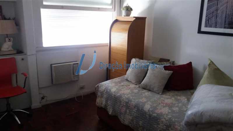 Conheça 19HB50043 do imóvel - Cobertura à venda Avenida Atlântica, Copacabana, Rio de Janeiro - R$ 8.500.000 - HB50043COP - 19 19HB50043 - 19