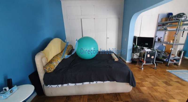 Conheça 19HB50044 do imóvel - Cobertura à venda Avenida Atlântica, Copacabana, Rio de Janeiro - R$ 10.000.000 - HB50044COP - 19 19HB50044 - 19
