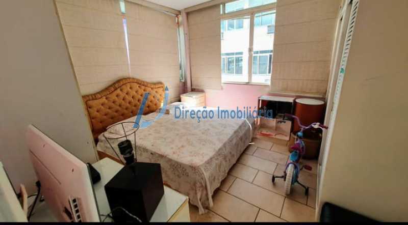 Conheça 13HB50044 do imóvel - Cobertura à venda Avenida Atlântica, Copacabana, Rio de Janeiro - R$ 10.000.000 - HB50044COP - 13 13HB50044 - 13