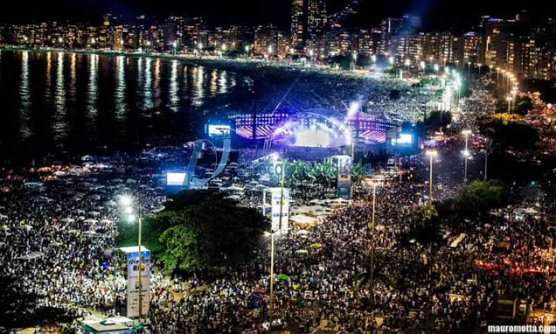 Conheça 27HB50044 do imóvel - Cobertura à venda Avenida Atlântica, Copacabana, Rio de Janeiro - R$ 10.000.000 - HB50044COP - 27 27HB50044 - 27
