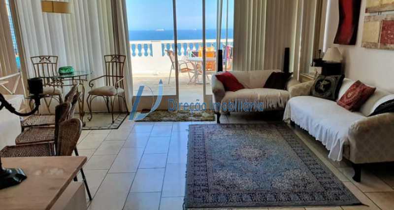 Conheça 23HB50044 do imóvel - Cobertura à venda Avenida Atlântica, Copacabana, Rio de Janeiro - R$ 10.000.000 - HB50044COP - 23 23HB50044 - 23